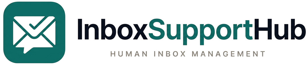 InboxSupportHub